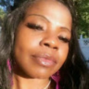 Meet your Posher, Coco